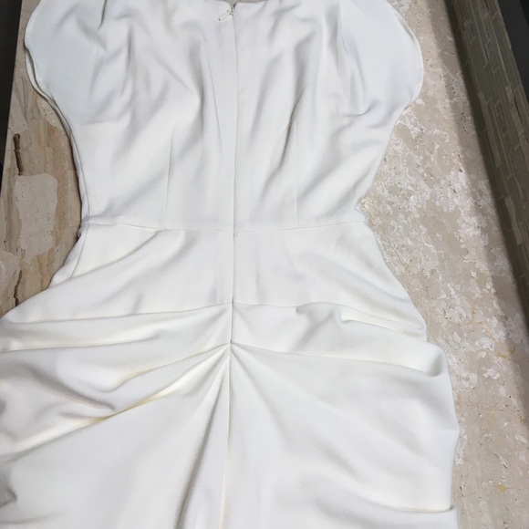 GUESS Los Angeles Tulip Dress NWT - Picture 5 of 6